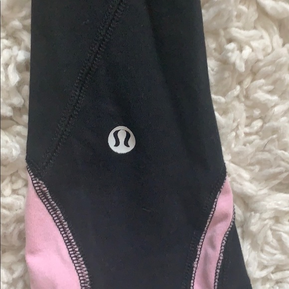 Women’s workout pants - Picture 5 of 6